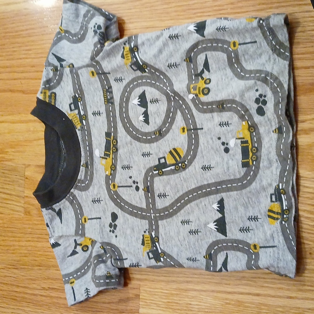 54️⃣$10 Infant clothing